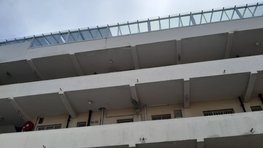 4 Bedroom Property for Sale in Quigney Eastern Cape